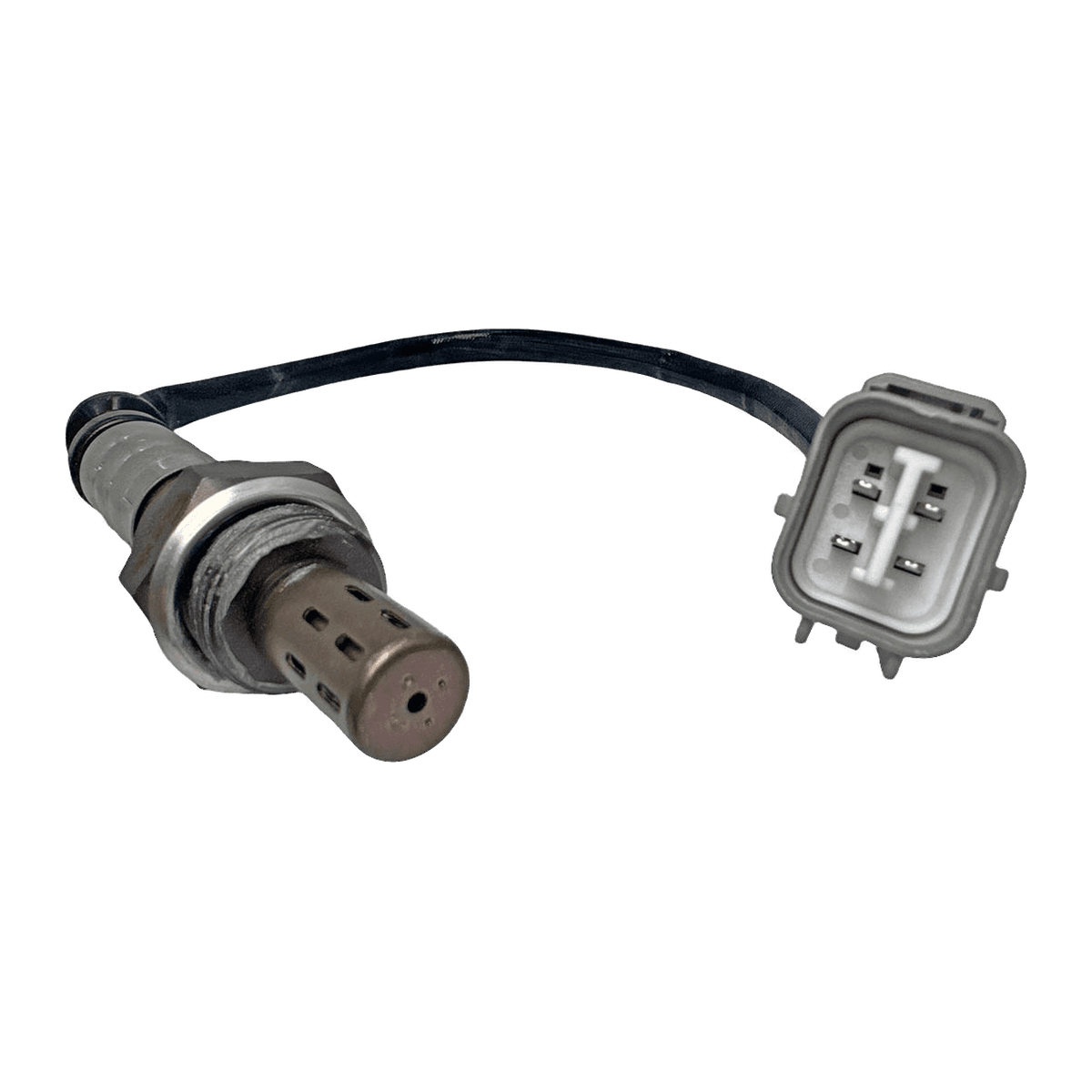 Sensor de oxígeno para Honda Civic 2001-2005 1.3L/1.7L