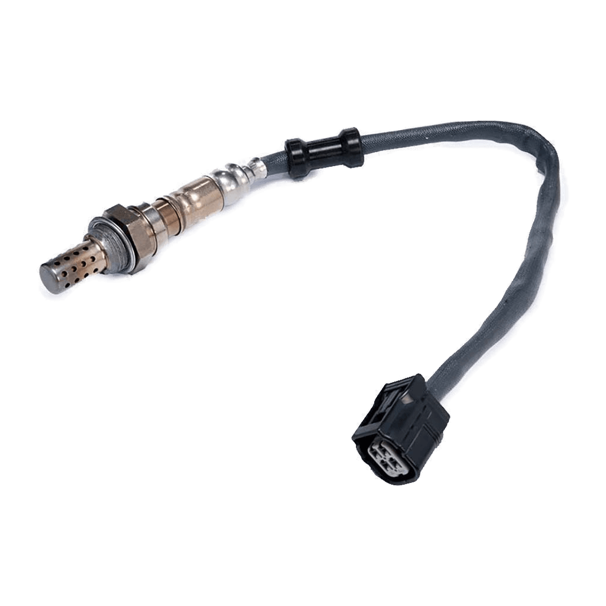 Sensor de oxígeno para Honda Accord 2013-2017 2.0L/2.4L/3.5L