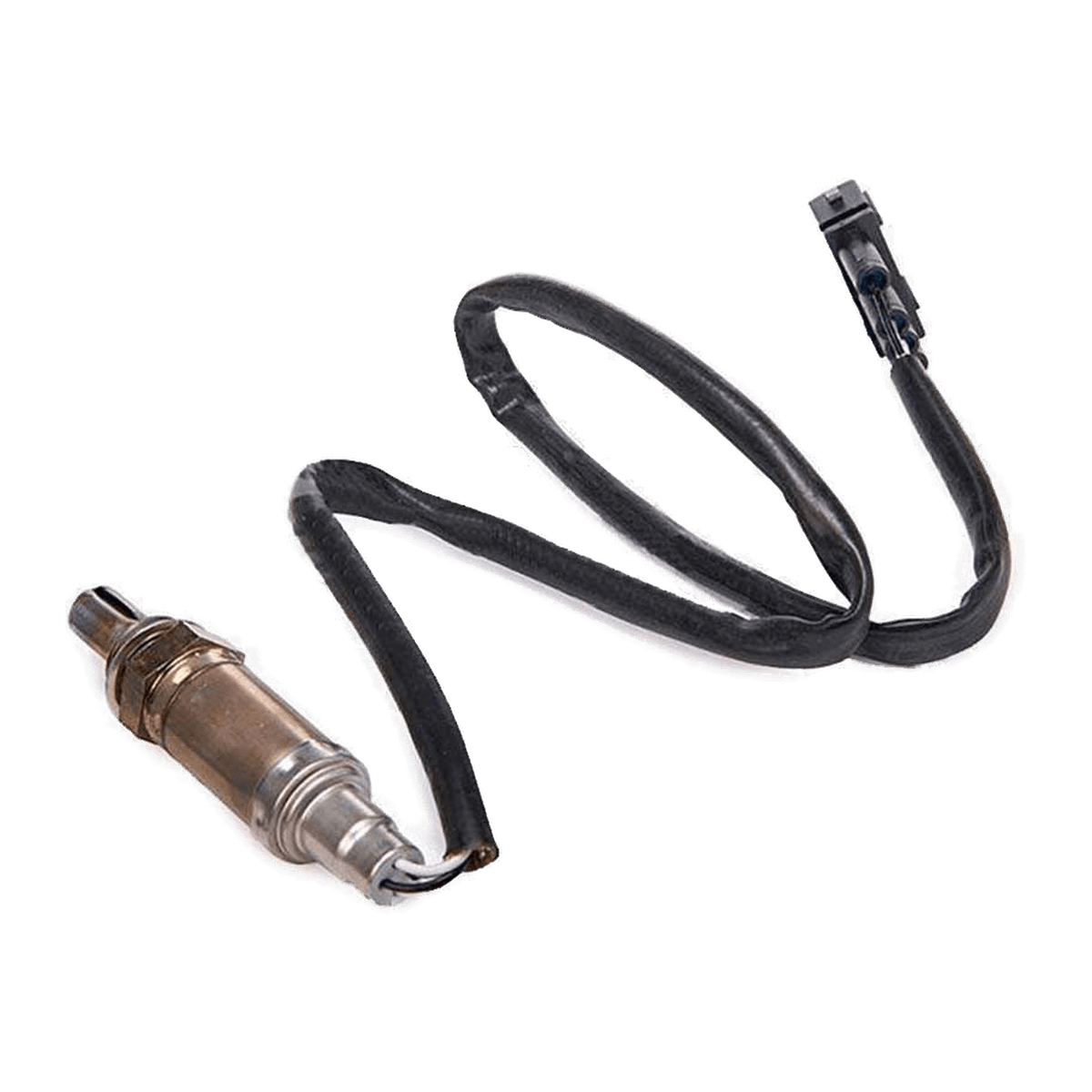 Sensor de oxígeno para Volkswagen Derby 1998-2009 1.8L/2.0L