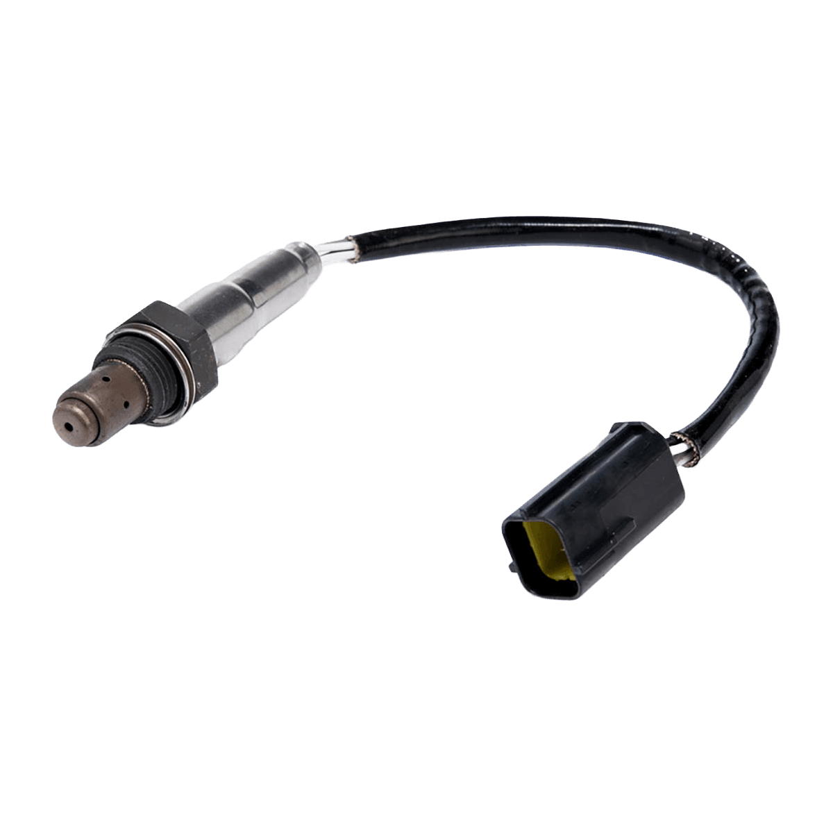 Sensor de oxígeno para Nissan Altima 2007-2013 2.5L/3.5L