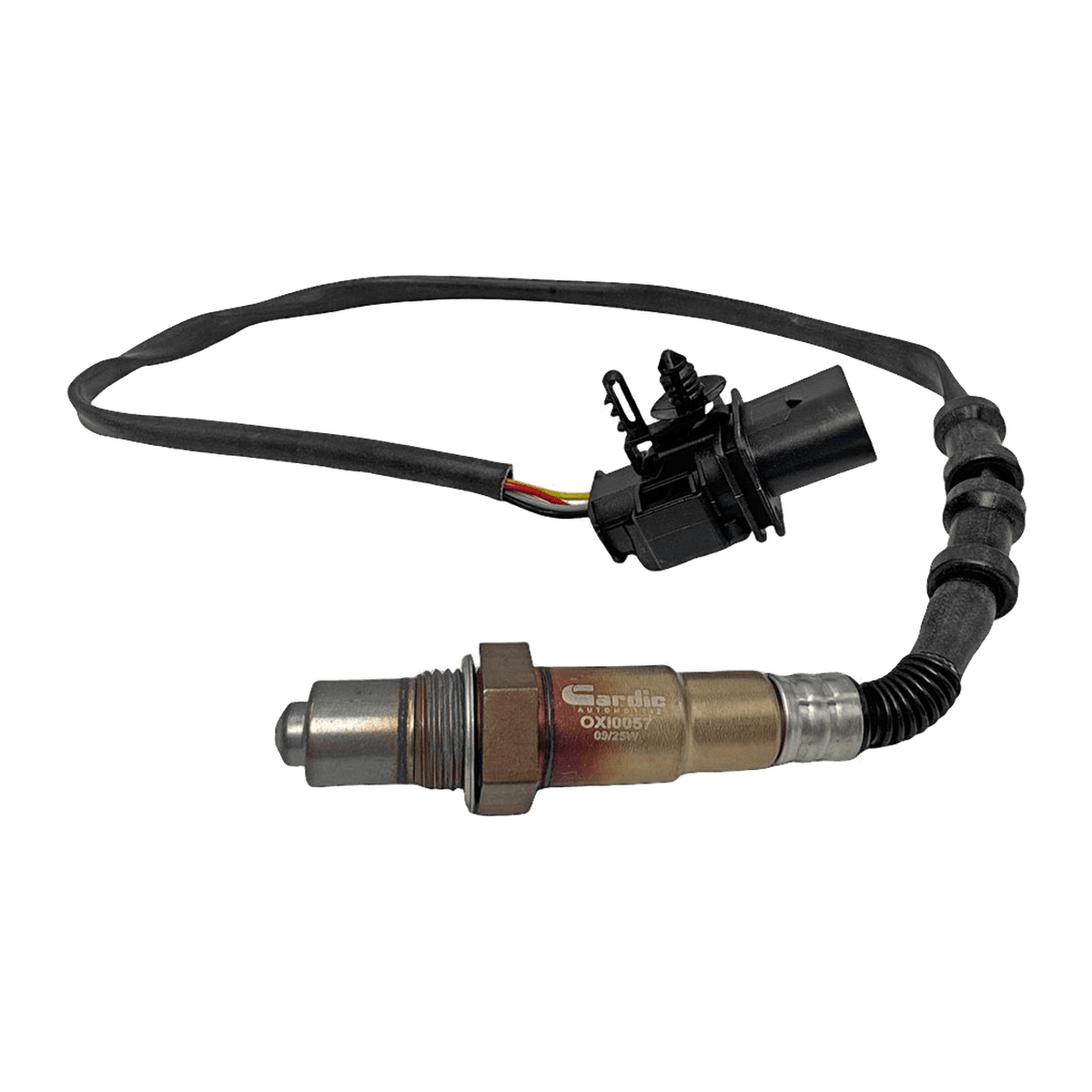 Sensor de oxígeno para Ford F-150 2009-2016 3.5L/4.6L/5.0L/5.4L/6.2L