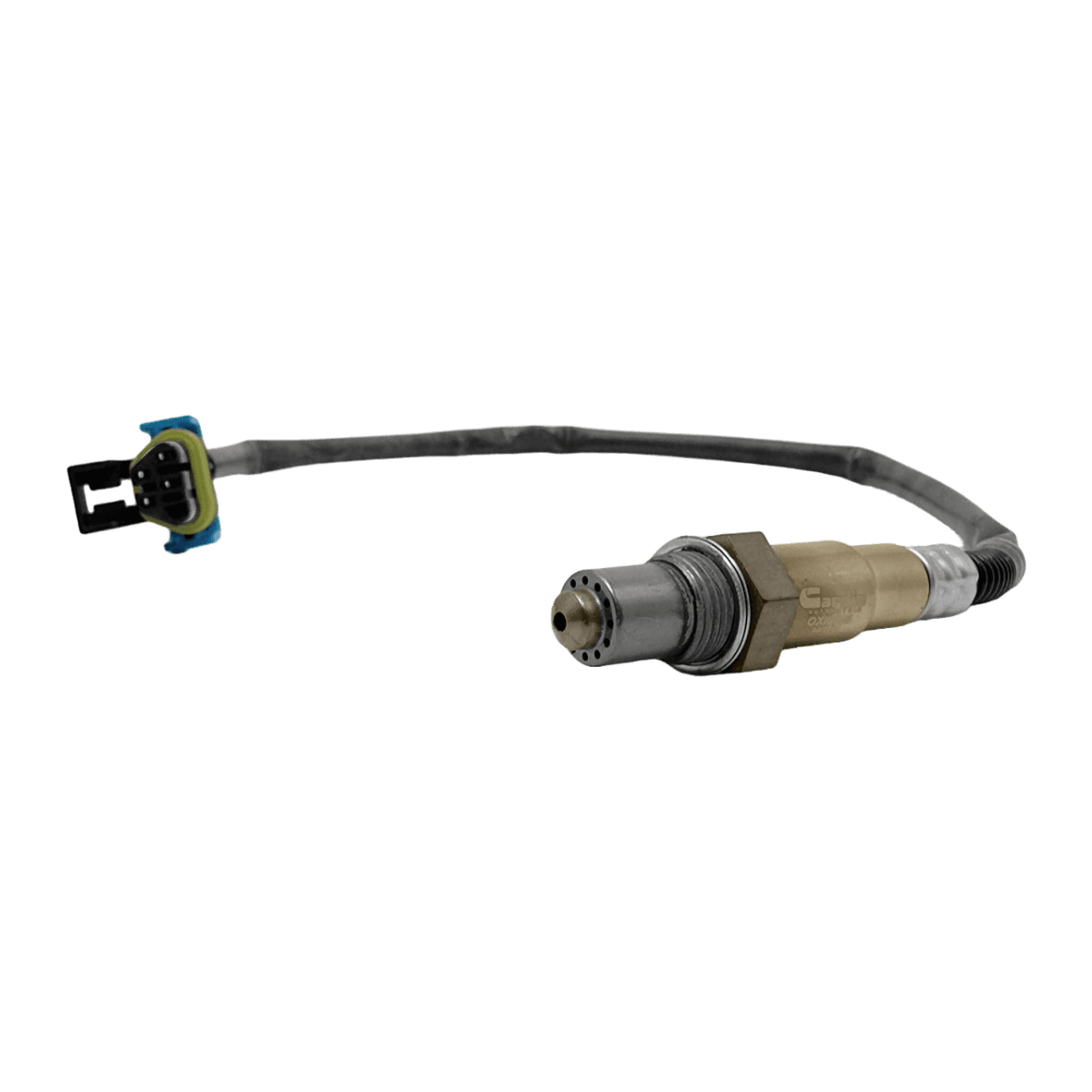 Sensor de oxígeno para Cadillac SRX 2004-2006/2010-2016 3.0L/3.6L/4.6L