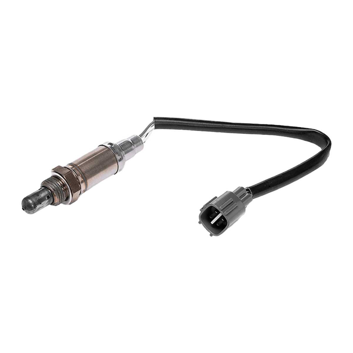 Sensor de oxígeno para Toyota Camry 1994-2021 2.4L/2.5L/3.0L/3.3L/3.5L