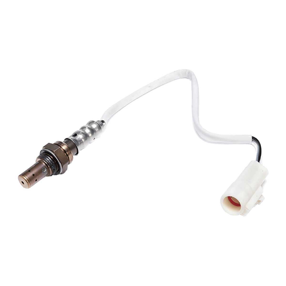 Sensor de oxígeno para Ford Mustang 1999-2010 3.8L/3.9L/4.0L/4.6L/5.4L