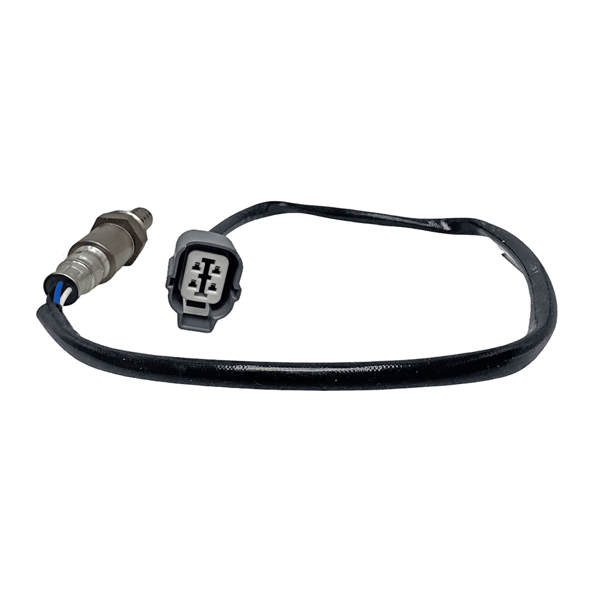 Sensor de oxígeno para Honda Civic 2001-2005 1.3L/1.7L/2.0L