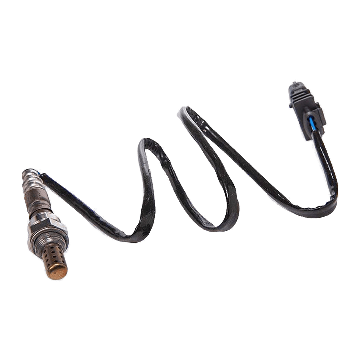 Sensor de oxígeno para Chevrolet Astra 2004-2006 2.0L/2.4L