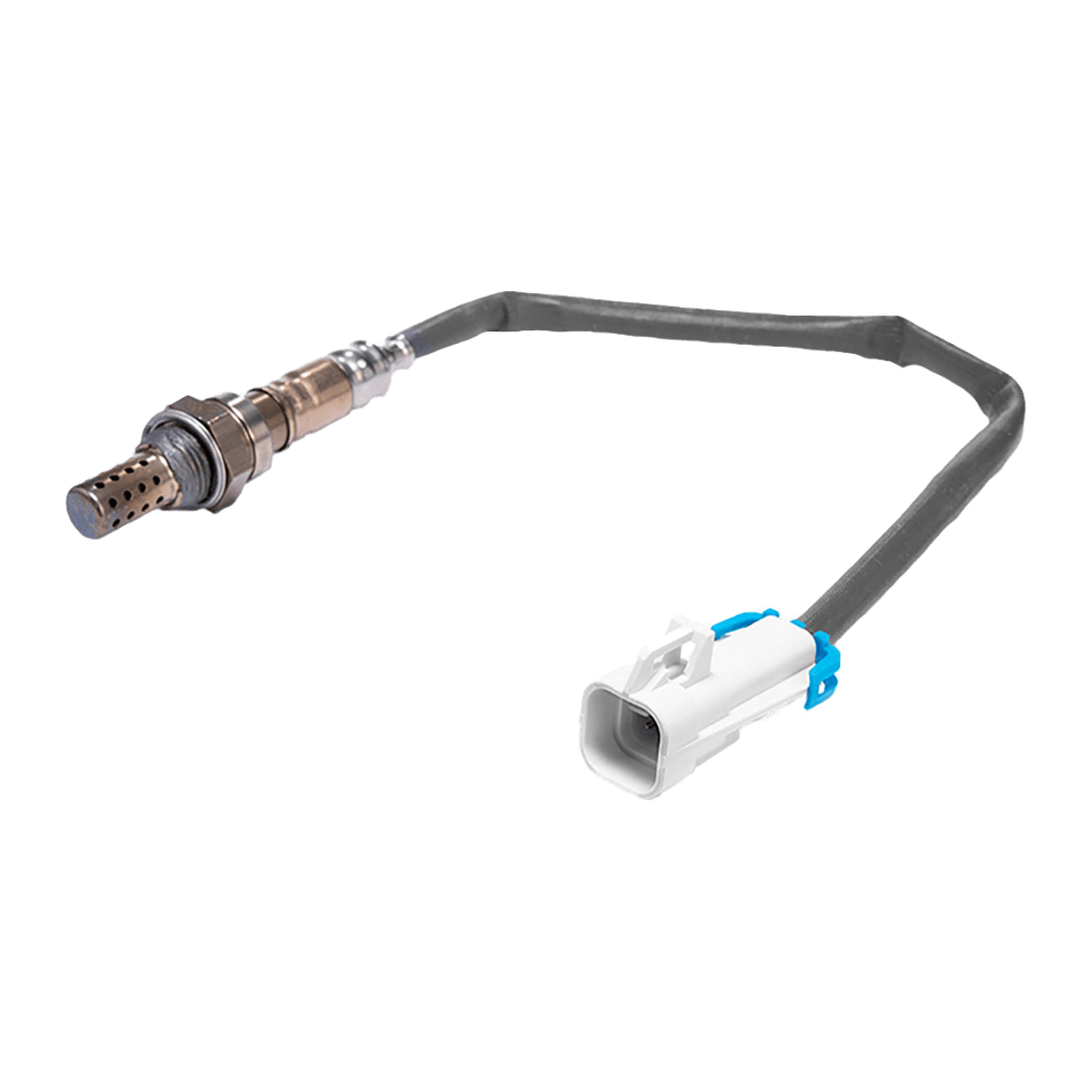 Sensor de oxígeno para Chevrolet Silverado 1500 2000-2002 4.3L/4.8L/5.3L