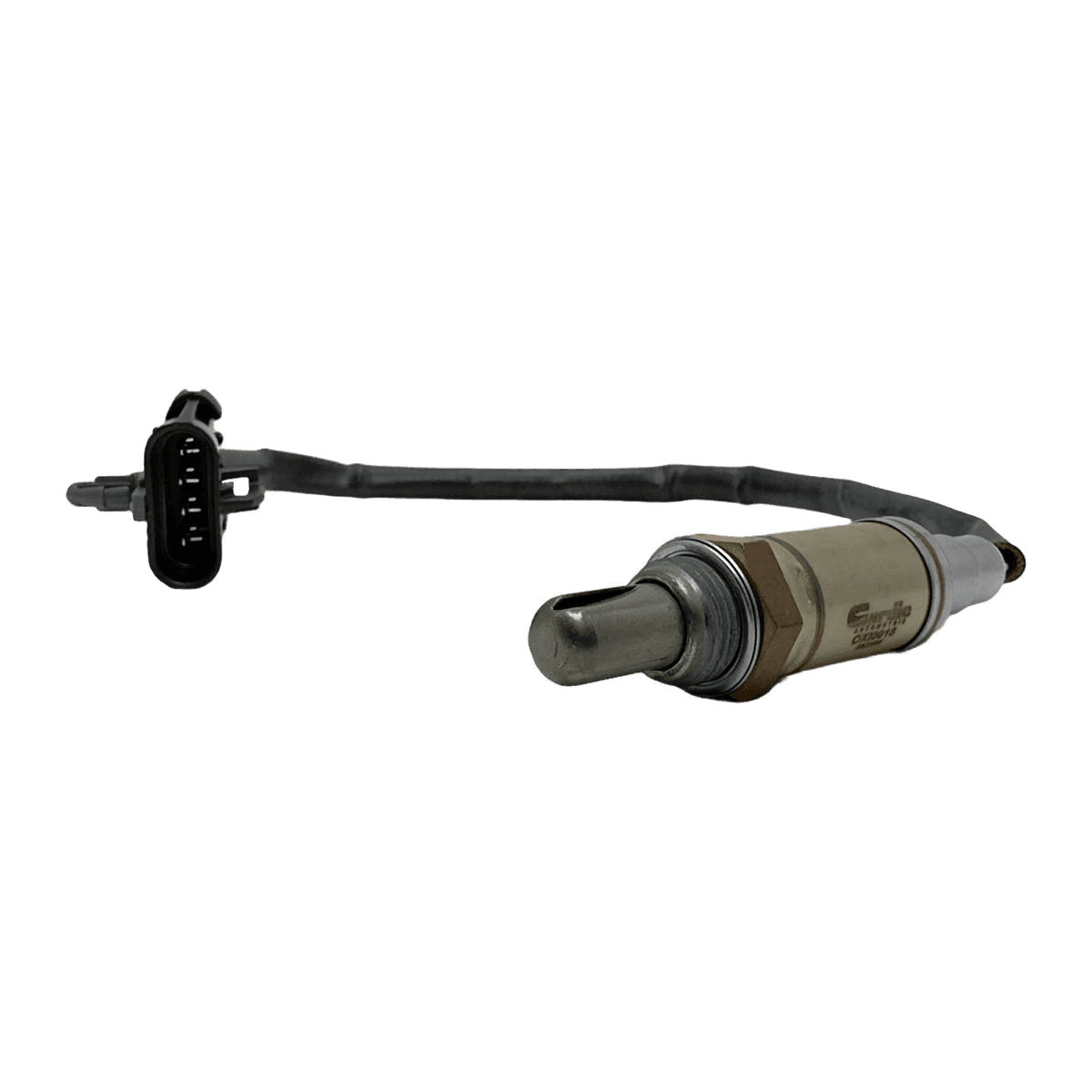 Sensor de oxígeno para Isuzu Rodeo 1995-2003 2.2L/2.6L/3.2L