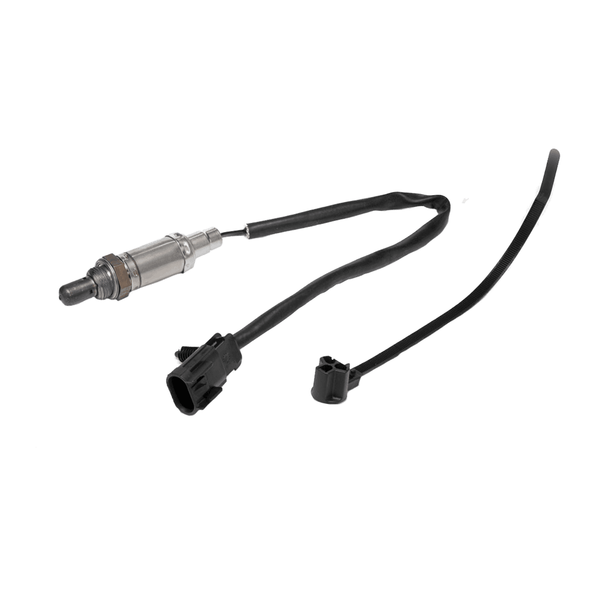 Sensor de oxígeno para Chevrolet Cavalier 2000-2002 2.2L/2.4L