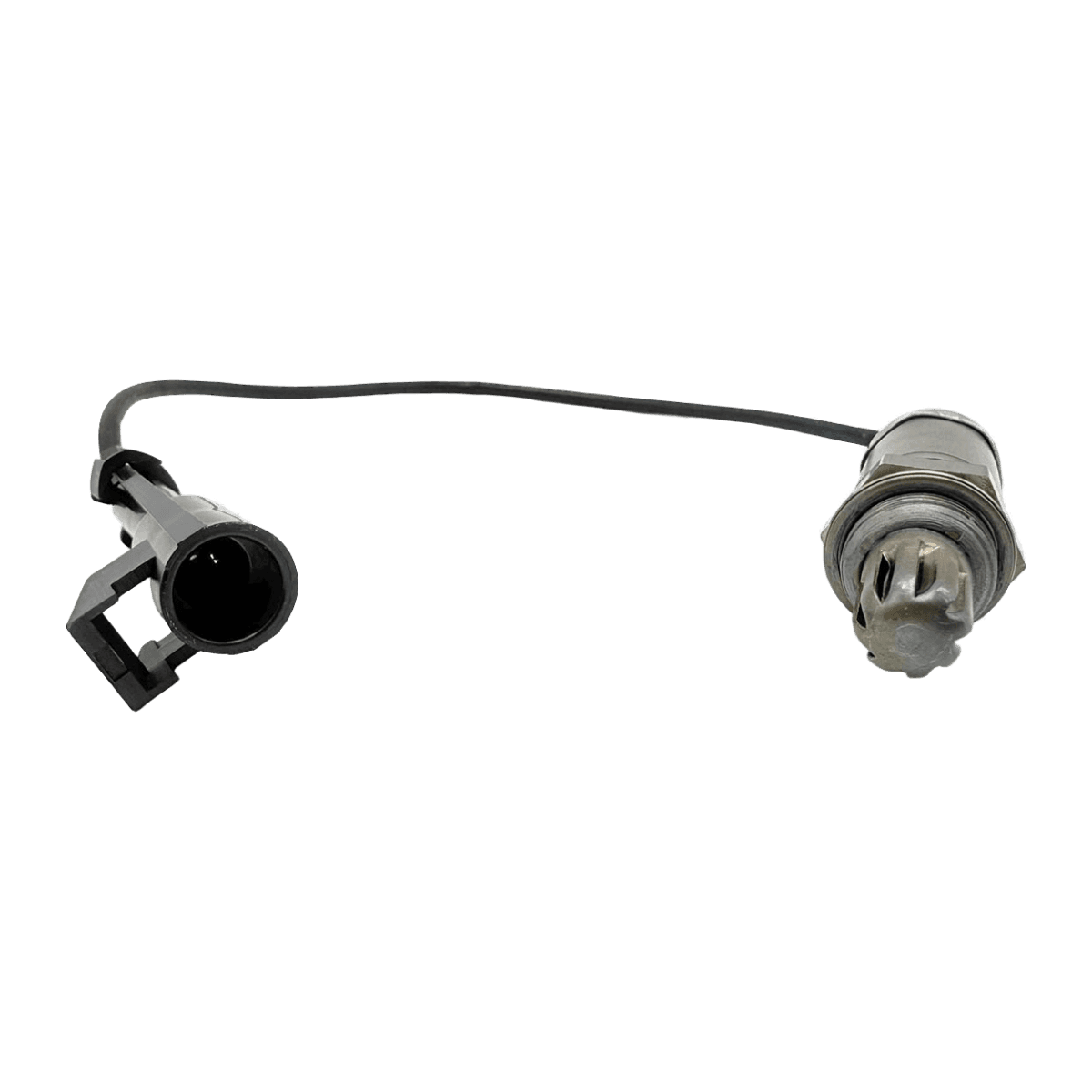 Sensor de oxígeno para Saturn SC1 1995-2002 1.9L