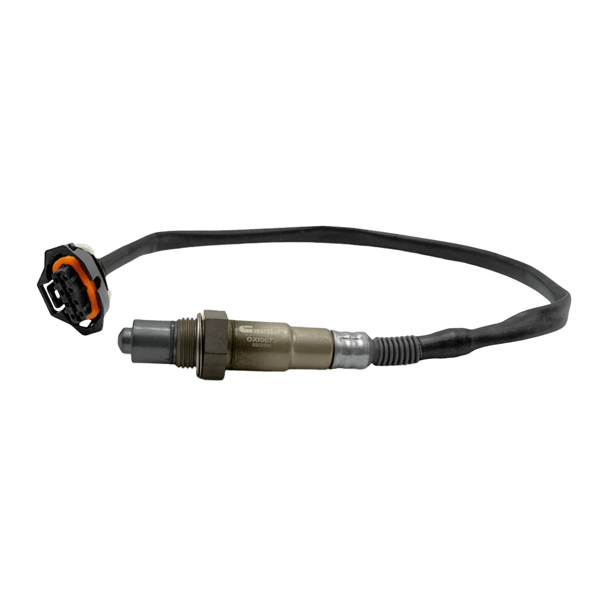 Sensor de oxígeno para Chevrolet Sonic 2012-2020 1.4L/1.6L/1.8L