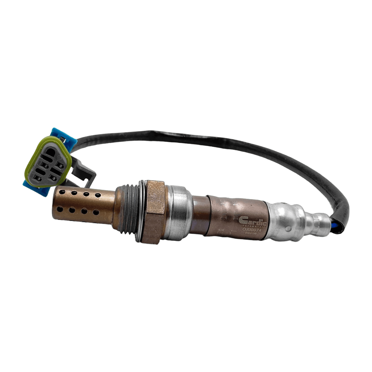 Sensor de oxígeno para Chevrolet Express 1500 2007-2014 4.3L/5.3L