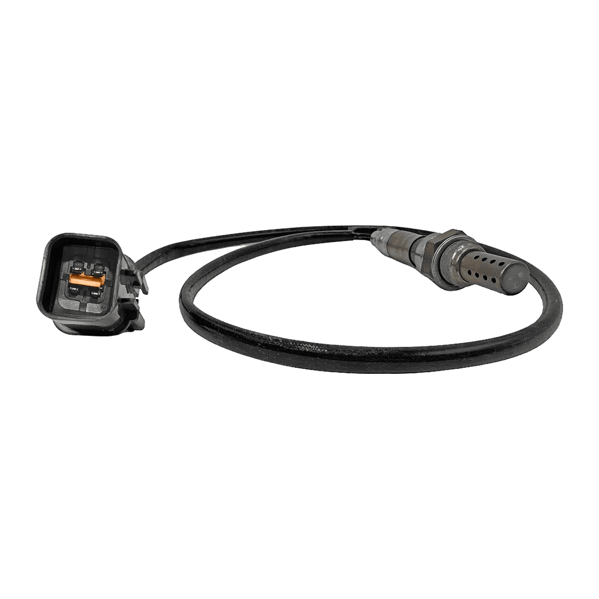 Sensor de oxígeno para Mitsubishi Eclipse 2000-2012 2.4L/3.0L/3.8L