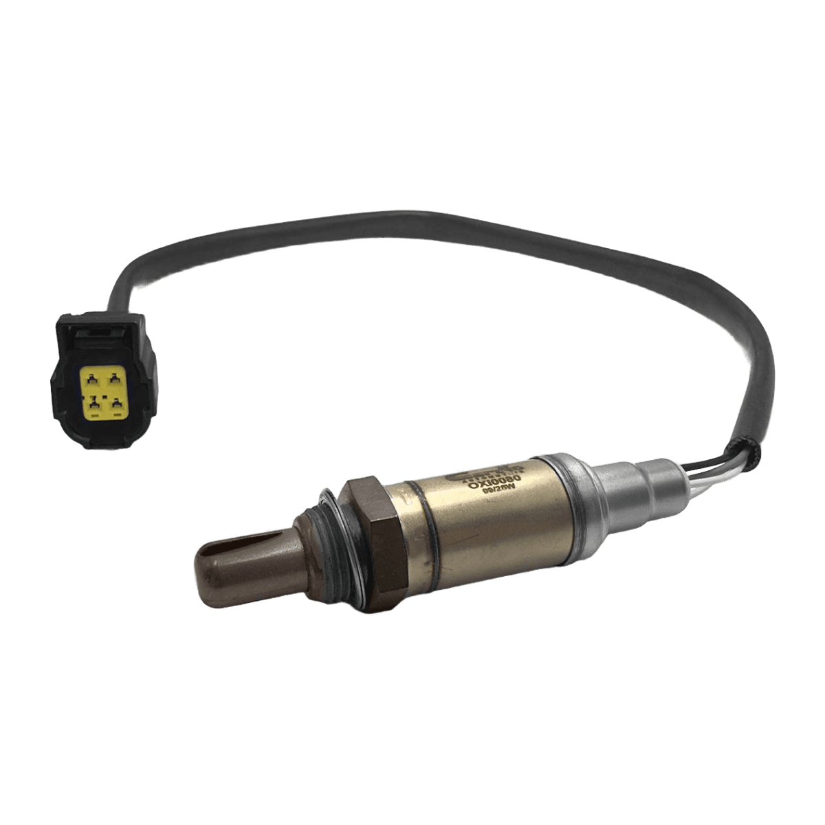 Sensor de oxígeno para Dodge Dakota 2001-2003/2005-2010 3.7L/3.9L/4.7L/5.9L