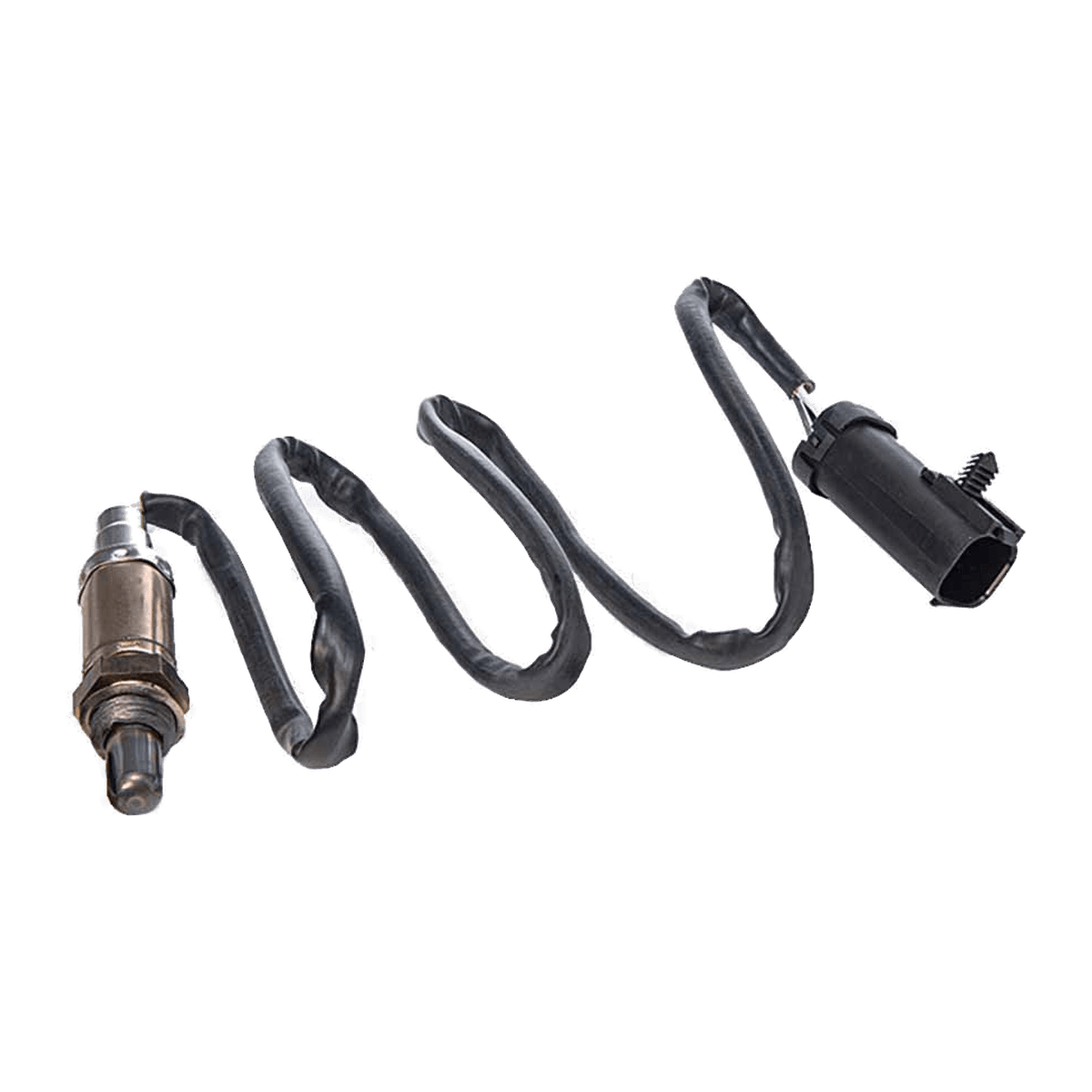 Sensor de oxígeno para Dodge Dakota 1988-1989/1993 3.9L/5.2L