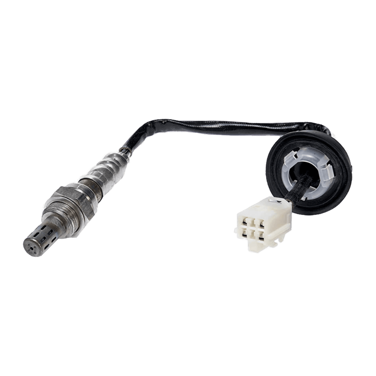 Sensor de oxígeno para Dodge Sebring 1996-2000 2.4L/2.5L