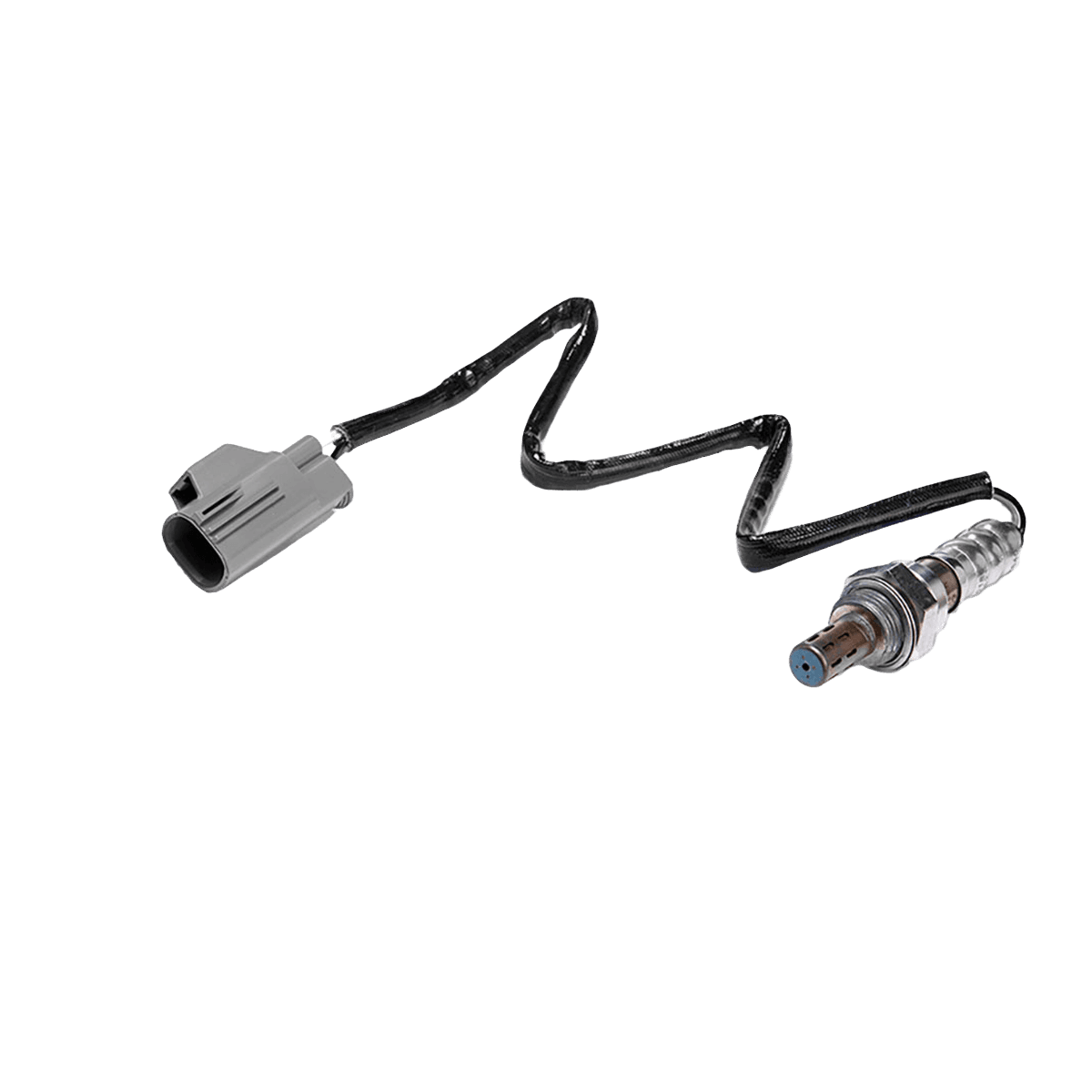 Sensor de oxígeno para Ford Focus 2008-2011 2.0L