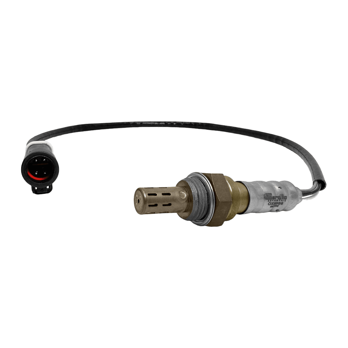 Sensor de oxígeno para Ford Ranger 1995-2005 3.0L/4.0L