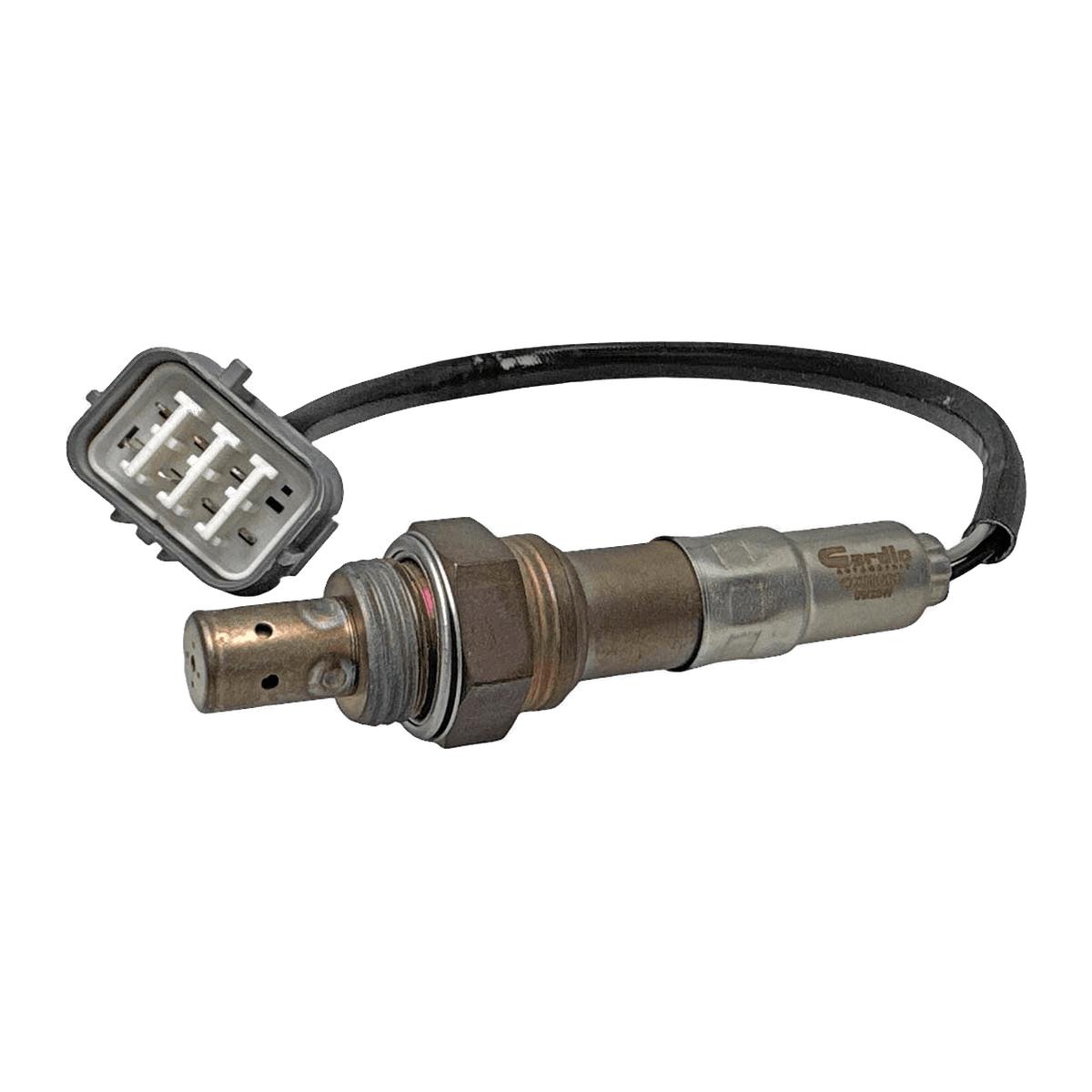 Sensor de oxígeno para Acura TL 2004-2008 3.2L/3.5L