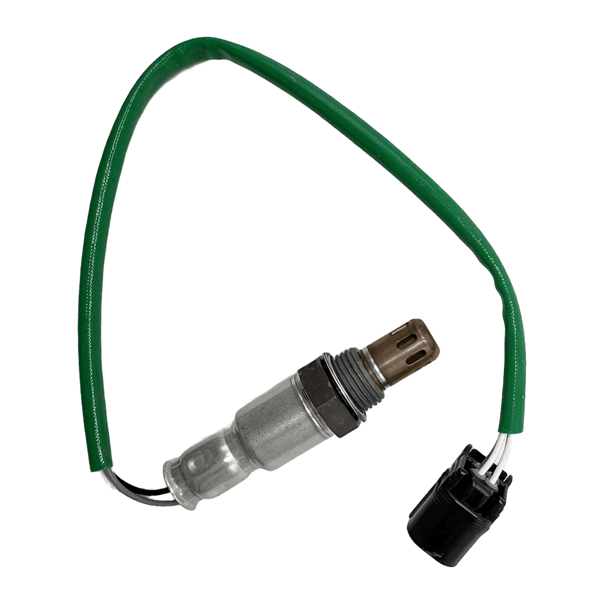 Sensor de oxígeno para Honda Accord 2008-2012/2014-2015 2.0L/2.4L