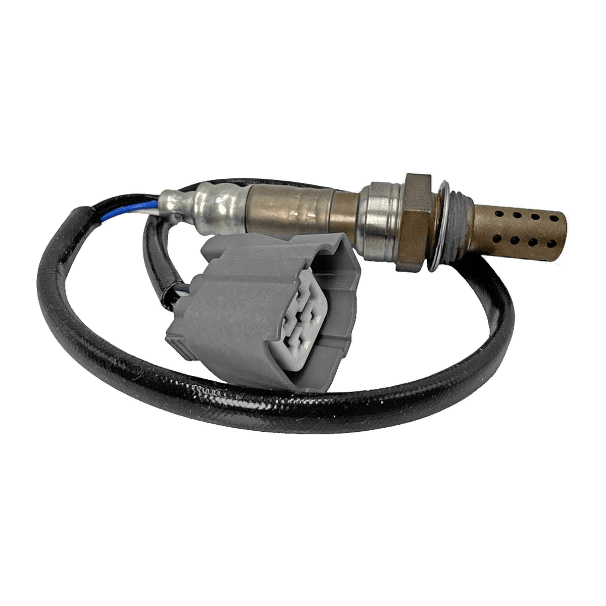 Sensor de oxígeno para Honda Accord 1994-2002 2.2L/2.3L/3.0L