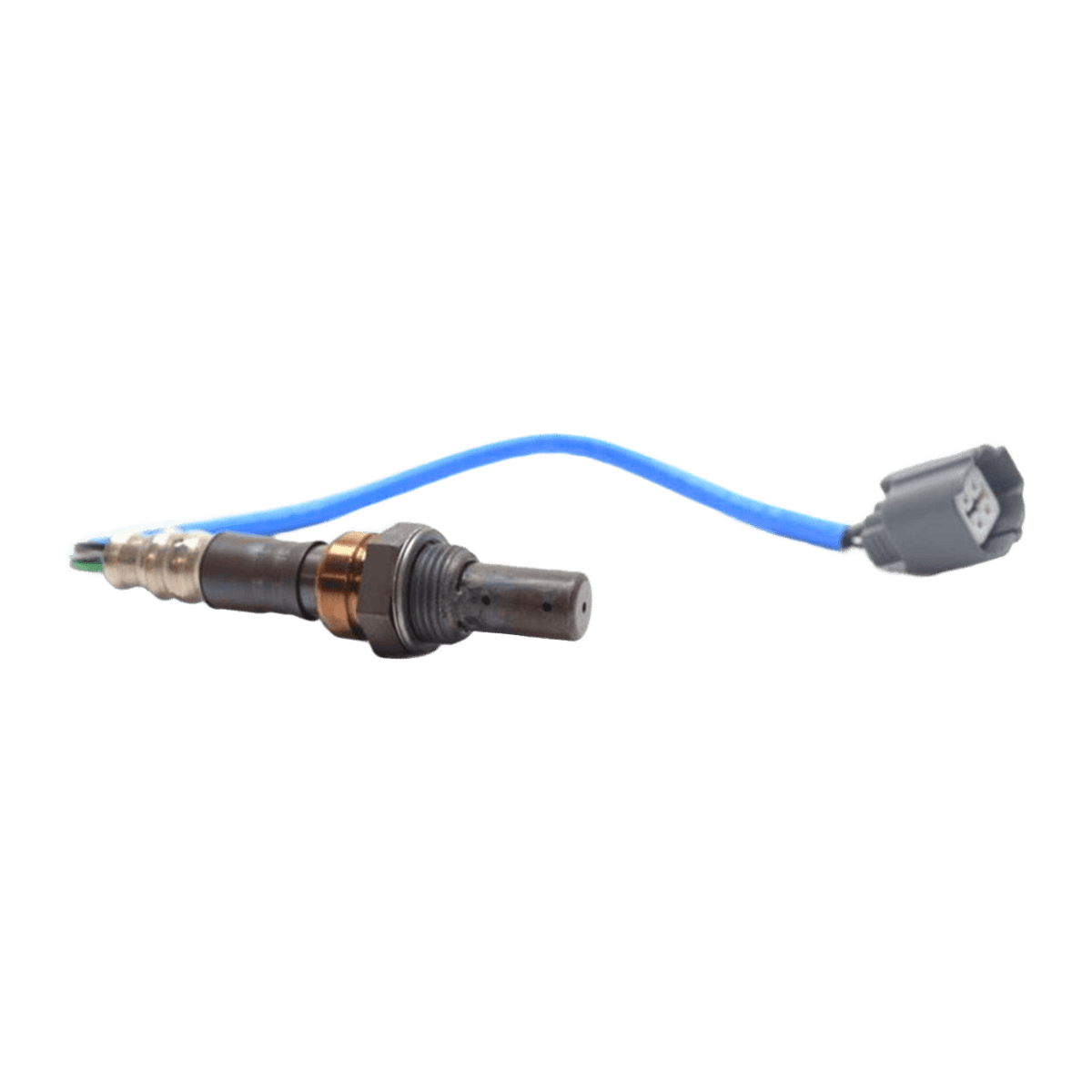 Sensor de oxígeno para Honda Accord 1998-2000 2.3L