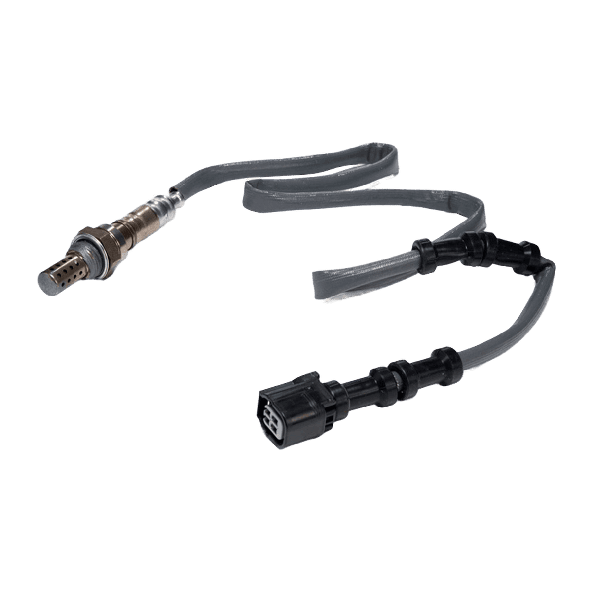 Sensor de oxígeno para Honda Fit 2007-2013 1.5L
