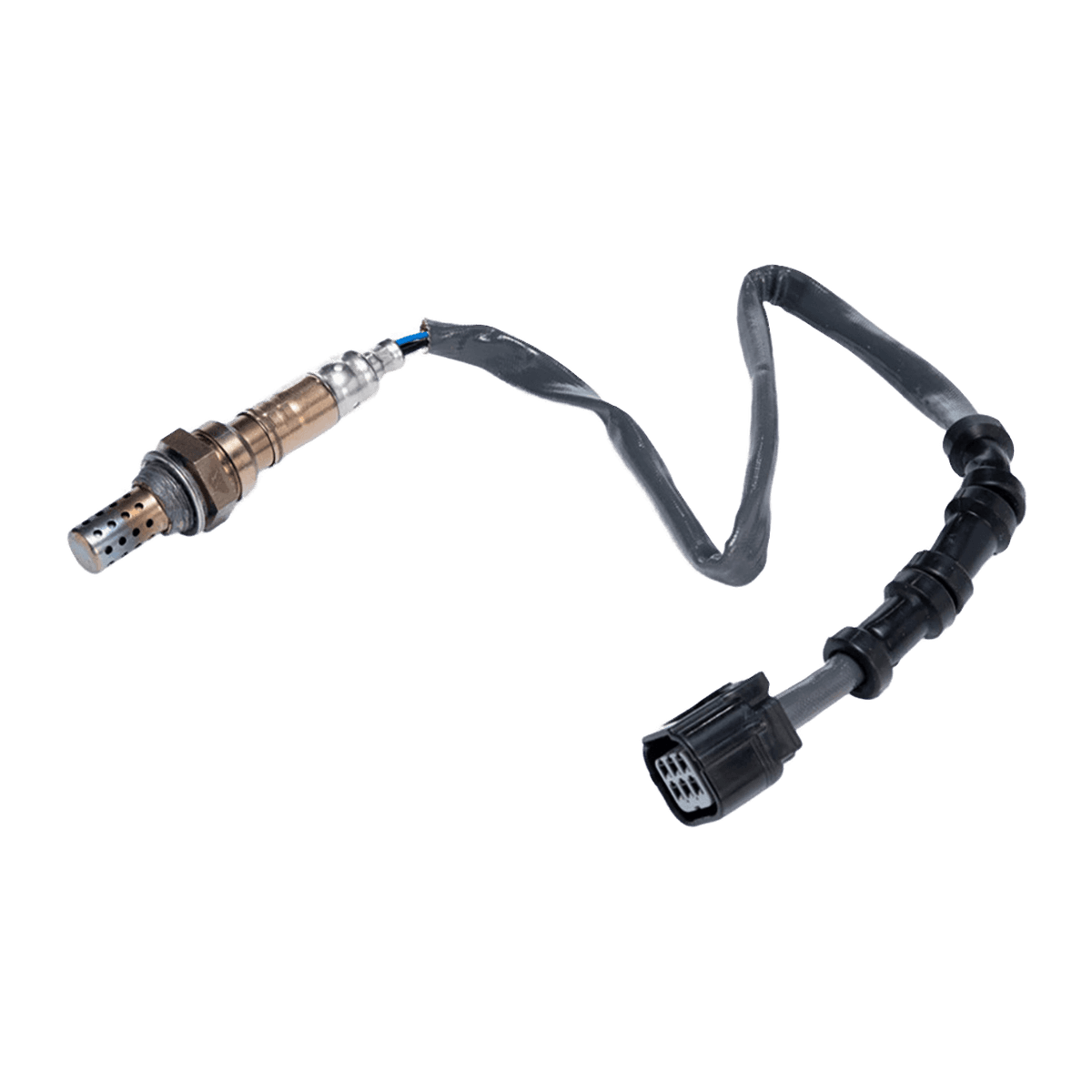 Sensor de oxígeno para Honda CR-V 2007-2009 2.4L