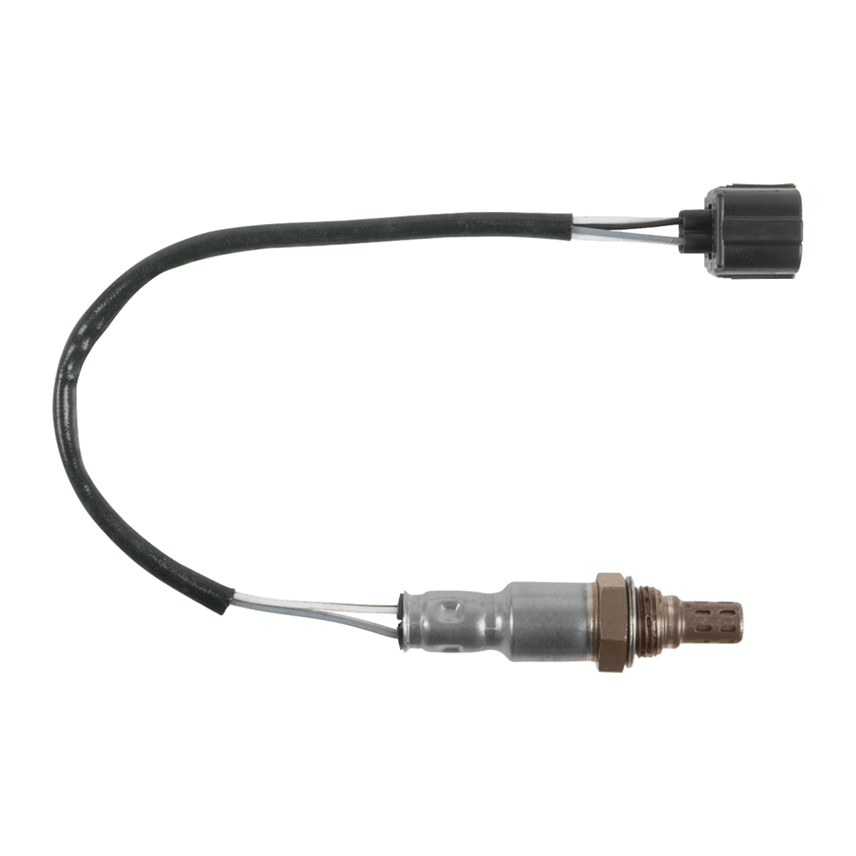 Sensor de oxígeno para Jeep Grand Cherokee 2004-2010/2012-2020 3.6L/3.7L/4.0L/4.7L/5.7L/6.1L/6.2L/6.4L