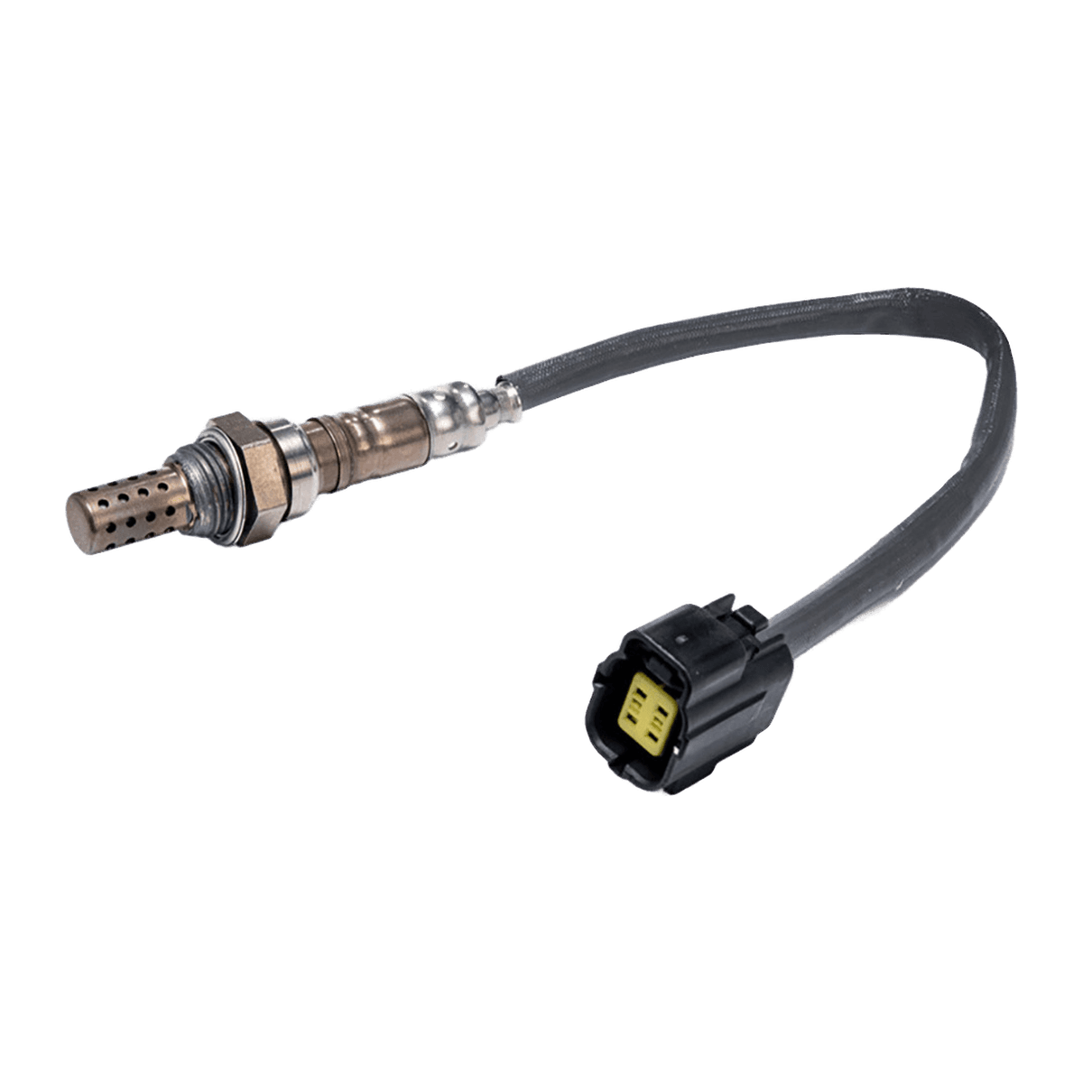 Sensor de oxígeno para Mazda Protege 1999-2003 1.8L/2.0L