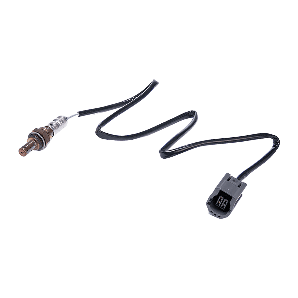 Sensor de oxígeno para Mazda 3 2004-2009 2.0L/2.3L