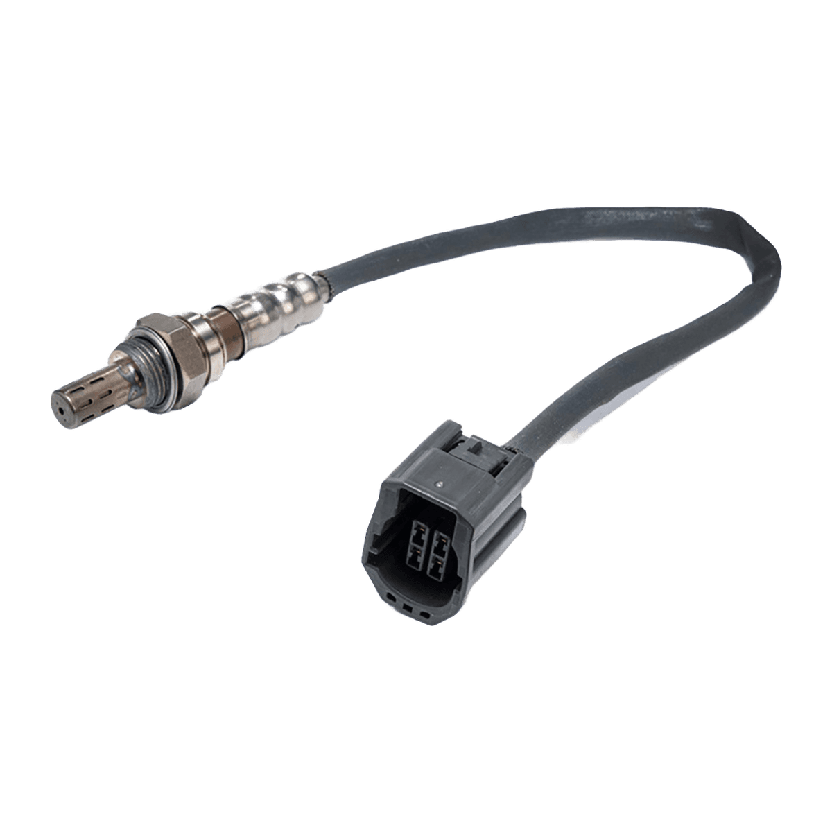 Sensor de oxígeno para Mazda 3 2007-2013 2.3L