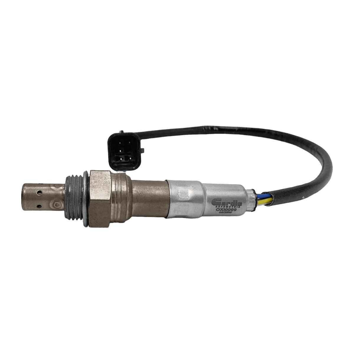 Sensor de oxígeno para Mazda 3 2006-2013 2.0L/2.3L/2.5L
