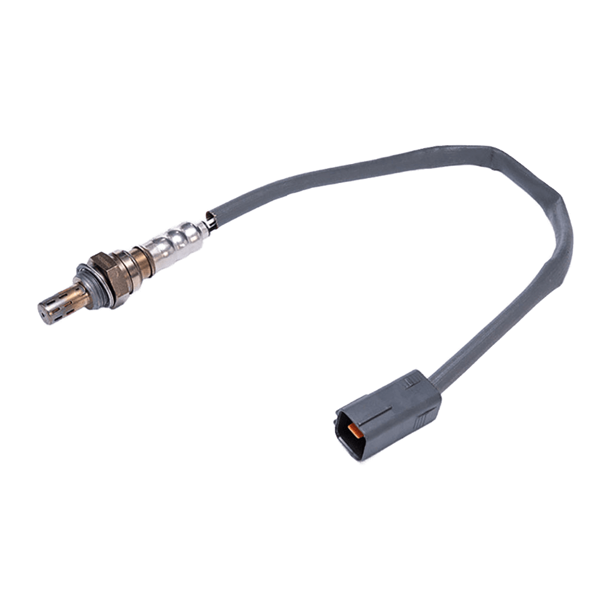 Sensor de oxígeno para Mazda RX-8 2004-2011 1.3L