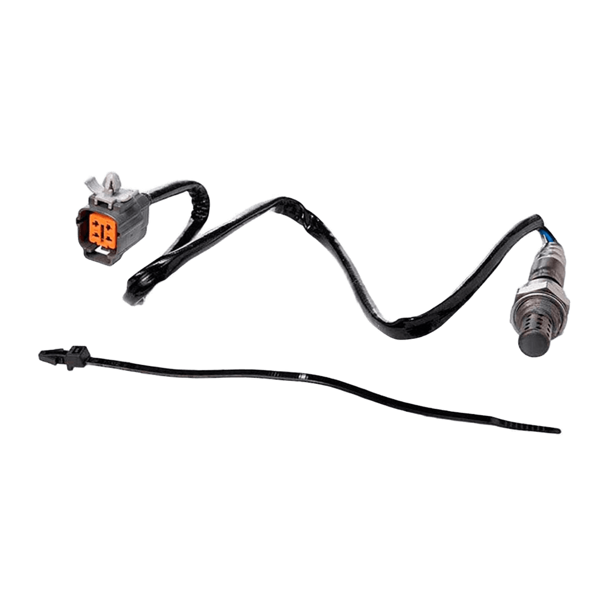 Sensor de oxígeno para Mazda CX-7 2007-2012 2.3L