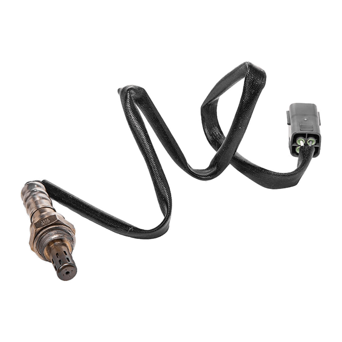 Sensor de oxígeno para Mazda 6 2003-2008 2.3L/3.0L