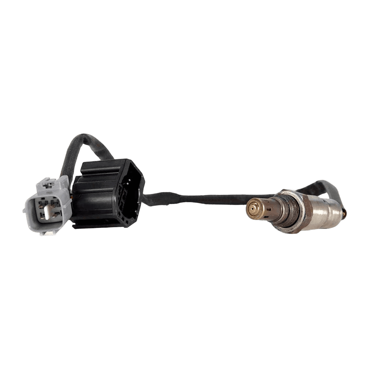 Sensor de oxígeno para Mazda CX-7 2010-2012 2.5L