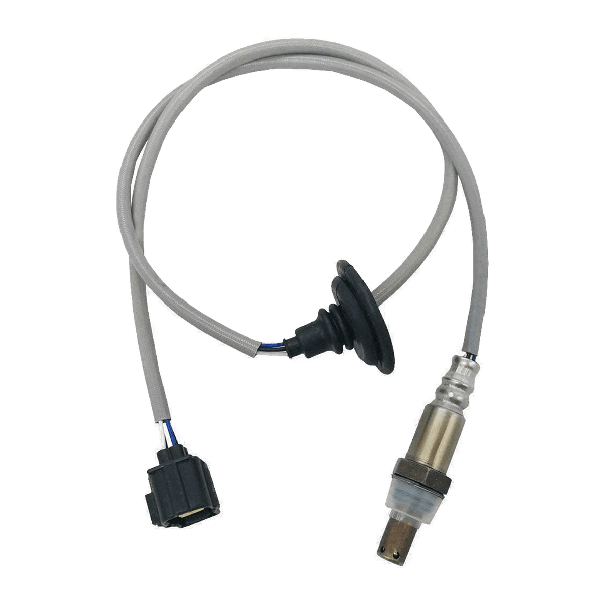 Sensor de oxígeno para Mitsubishi Lancer 2008-2011 2.0L/2.4L