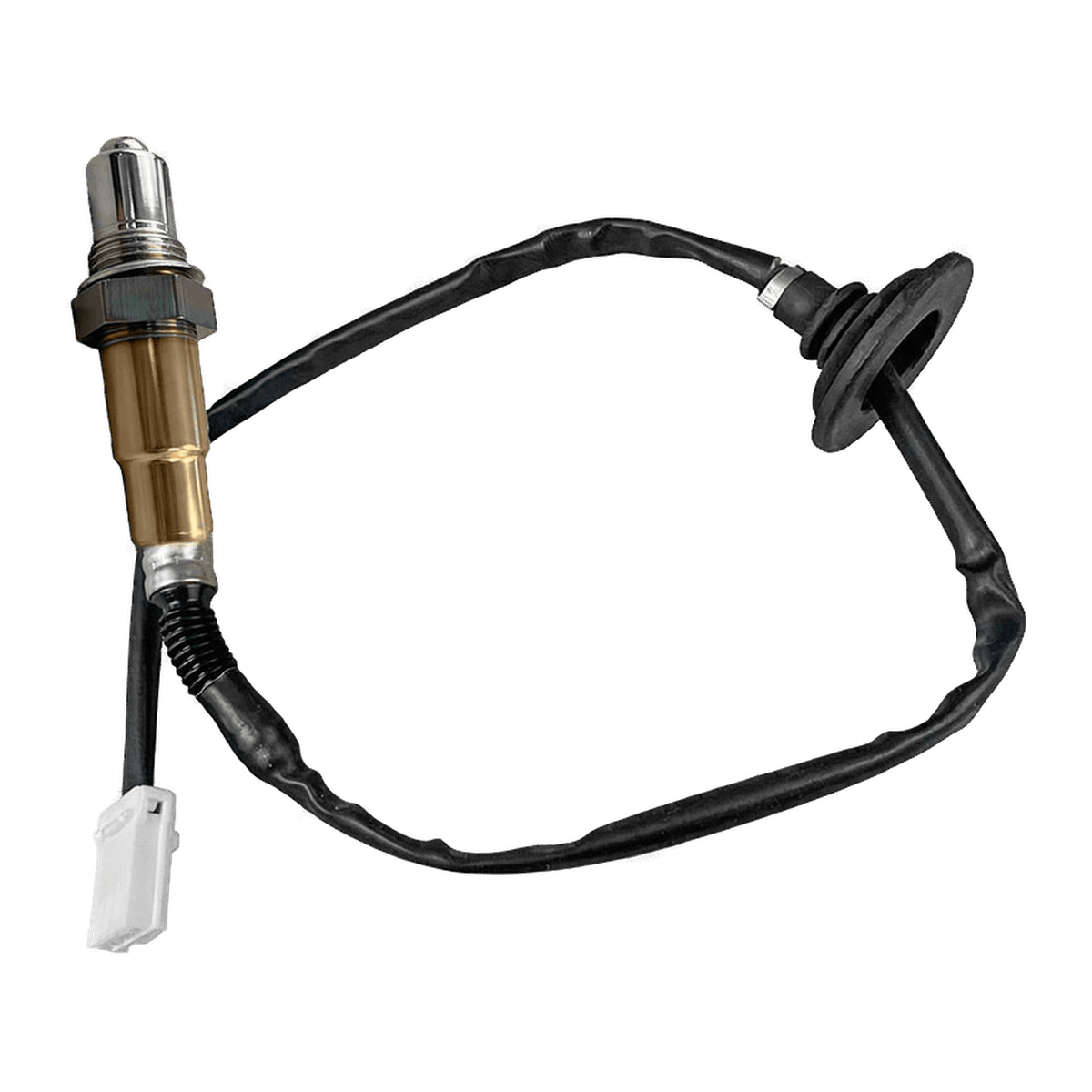 Sensor de oxígeno para Chrysler Sebring 1995-1999 2.0L