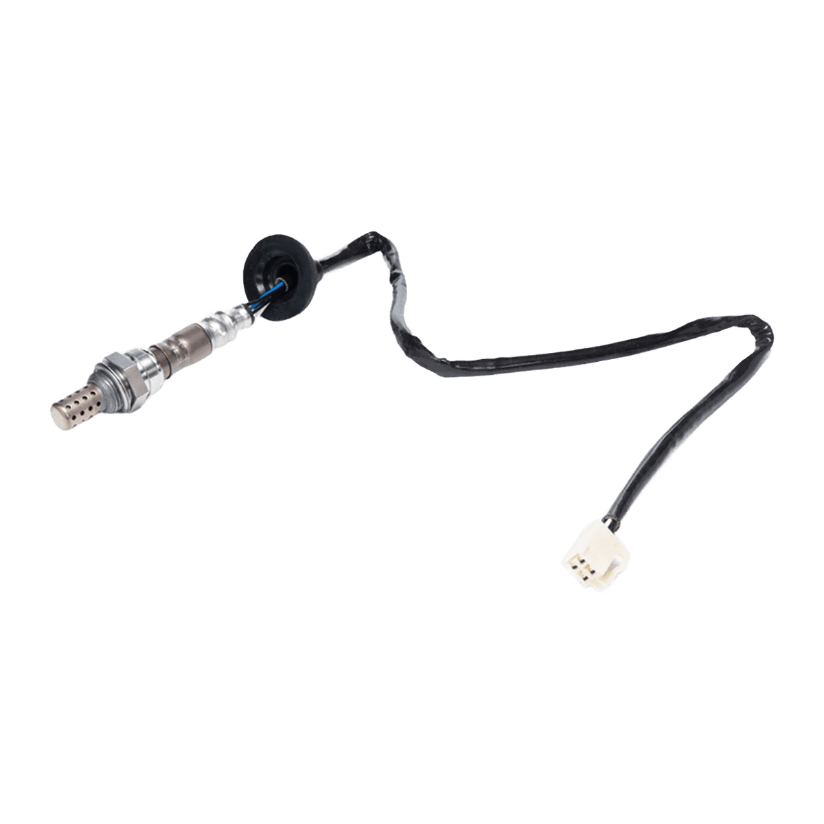 Sensor de oxígeno para Mitsubishi Outlander 2003-2006 2.4L