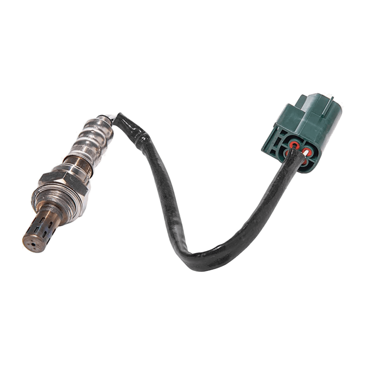 Sensor de oxígeno para Nissan Frontier 2005-2019 2.5L/4.0L