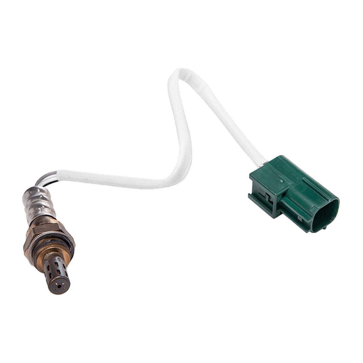 Sensor de oxígeno para Nissan Altima 2001-2006 2.4L/2.5L/3.5L