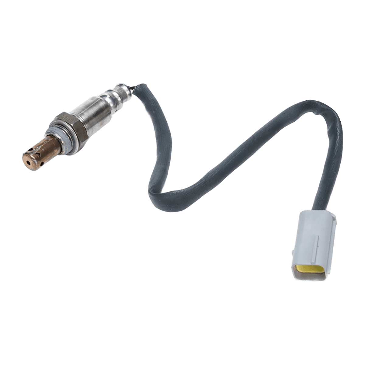 Sensor de oxígeno para Nissan Tiida 2007-2010/2013-2015 1.6L/1.8L