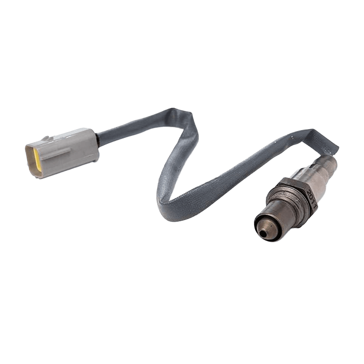 Sensor de oxígeno para Nissan Altima 2007-2013 2.5L/3.5L