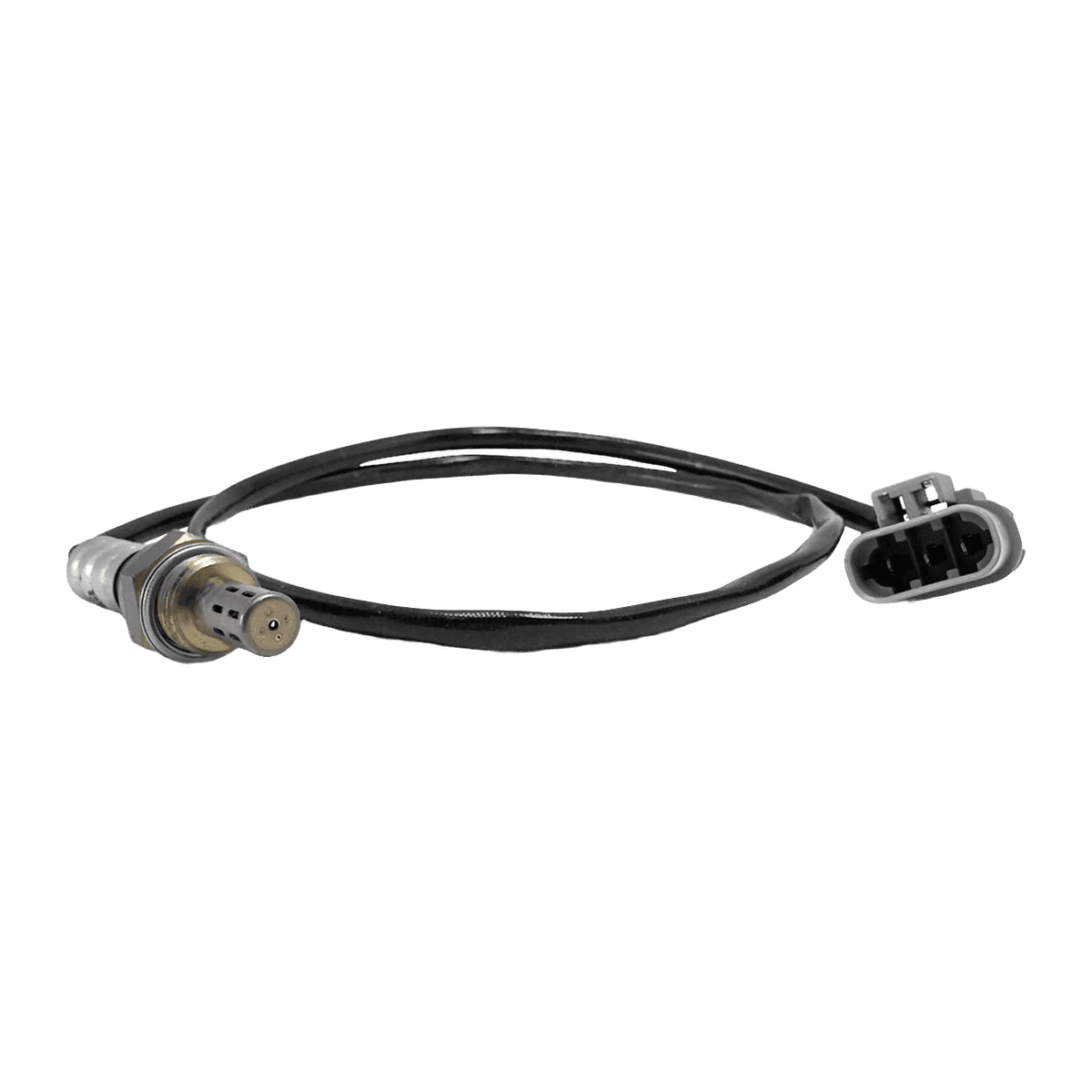 Sensor de oxígeno para Nissan Frontier 1999-2003 3.3L