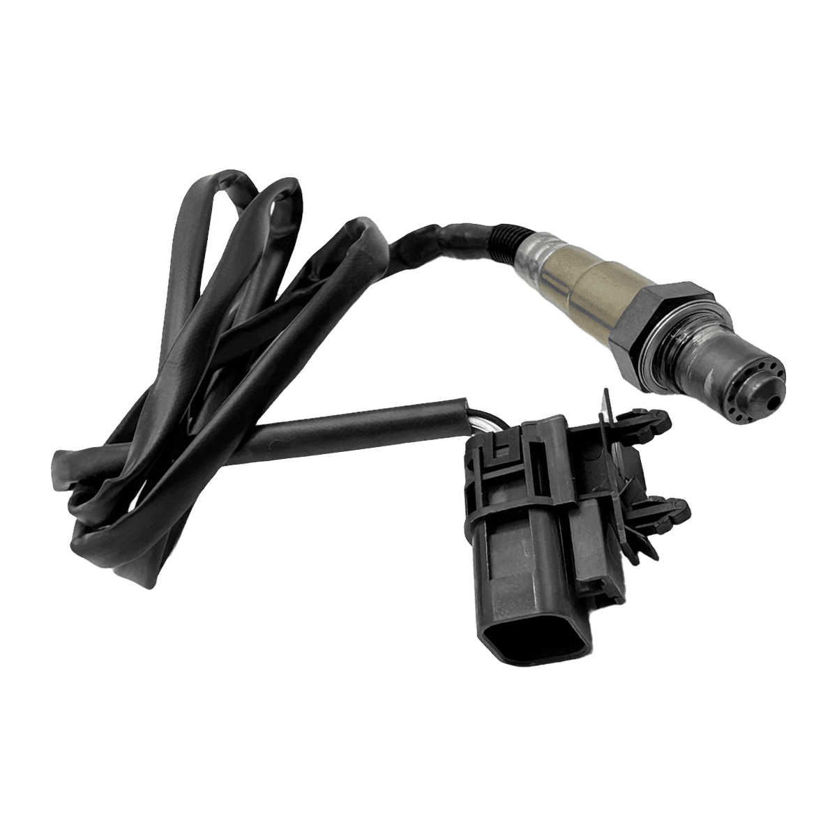 Sensor de oxígeno para Nissan Pathfinder 1996-2000 3.3L
