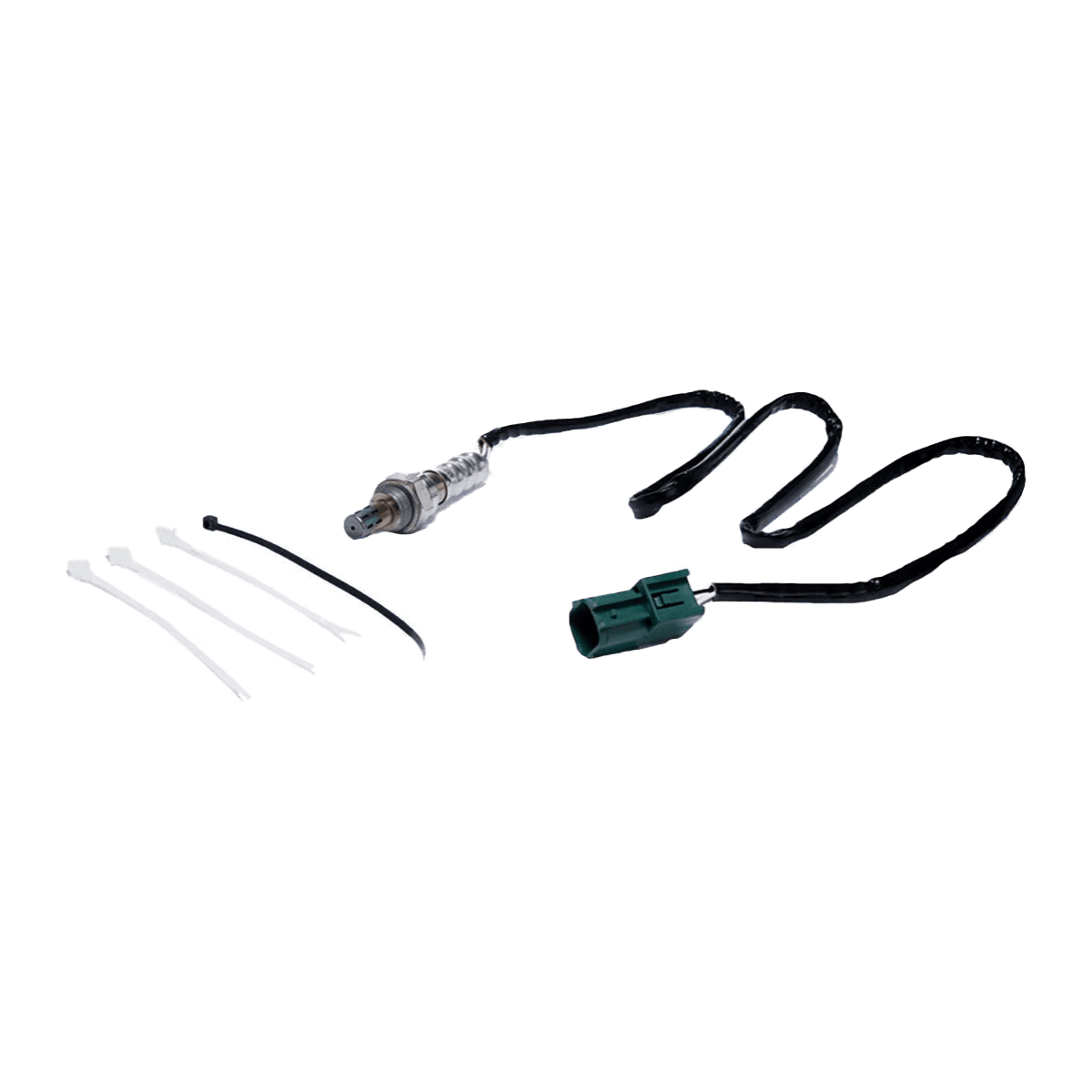 Sensor de oxígeno para Infiniti I35 2002-2004 3.5L