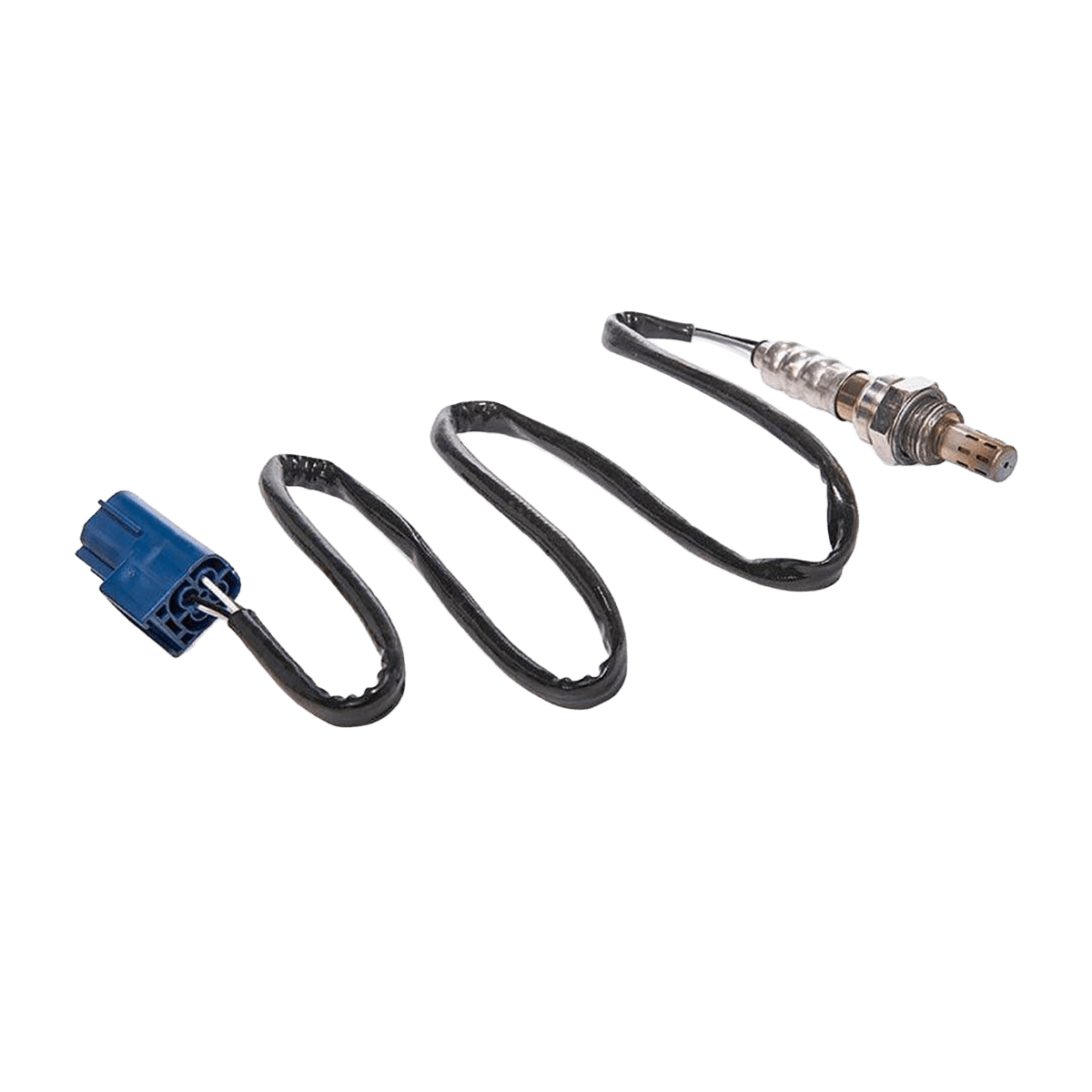 Sensor de oxígeno para Nissan Sentra 2001-2002 1.8L