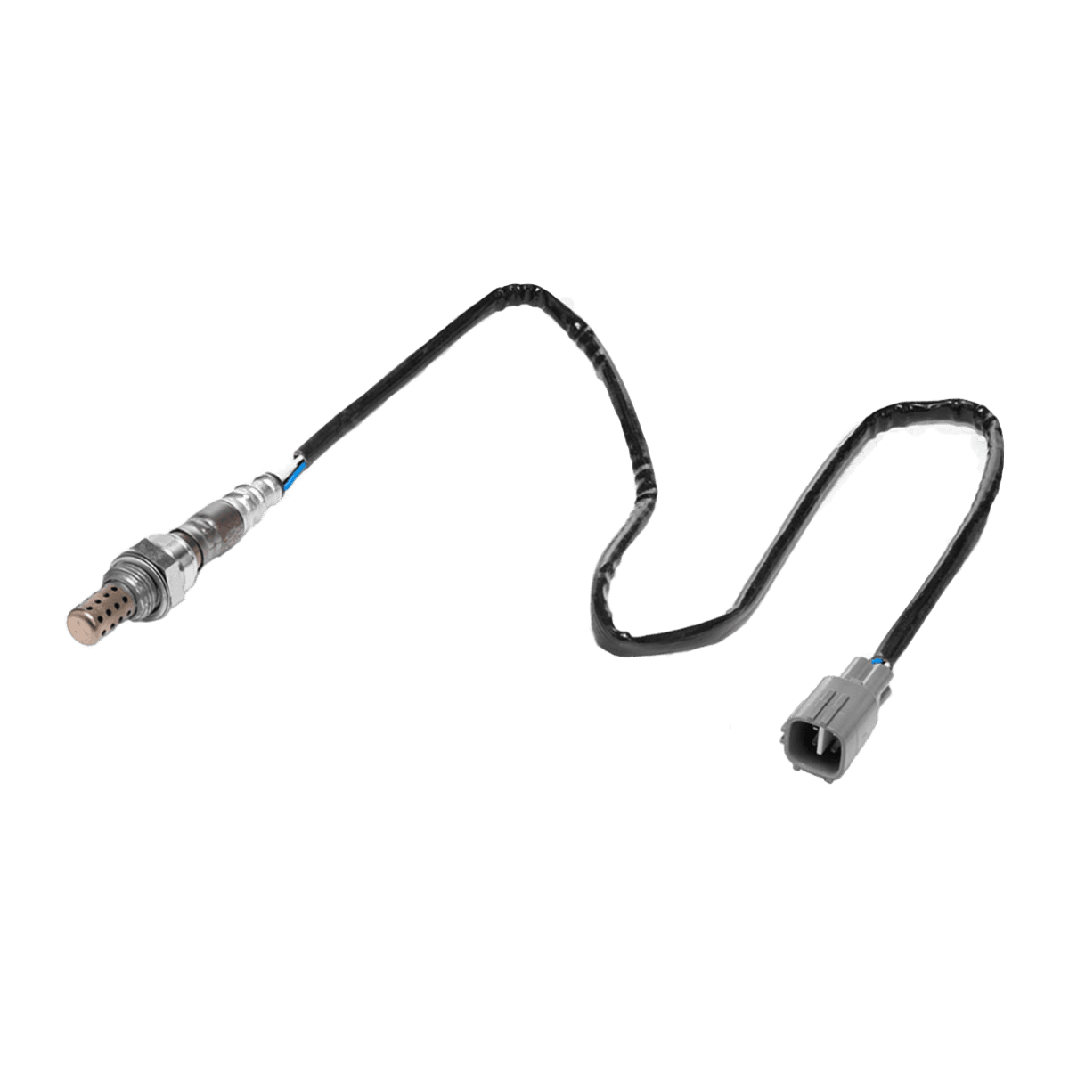 Sensor de oxígeno para Toyota Camry 1997-2001/2003-2006 2.2L/2.4L/3.0L