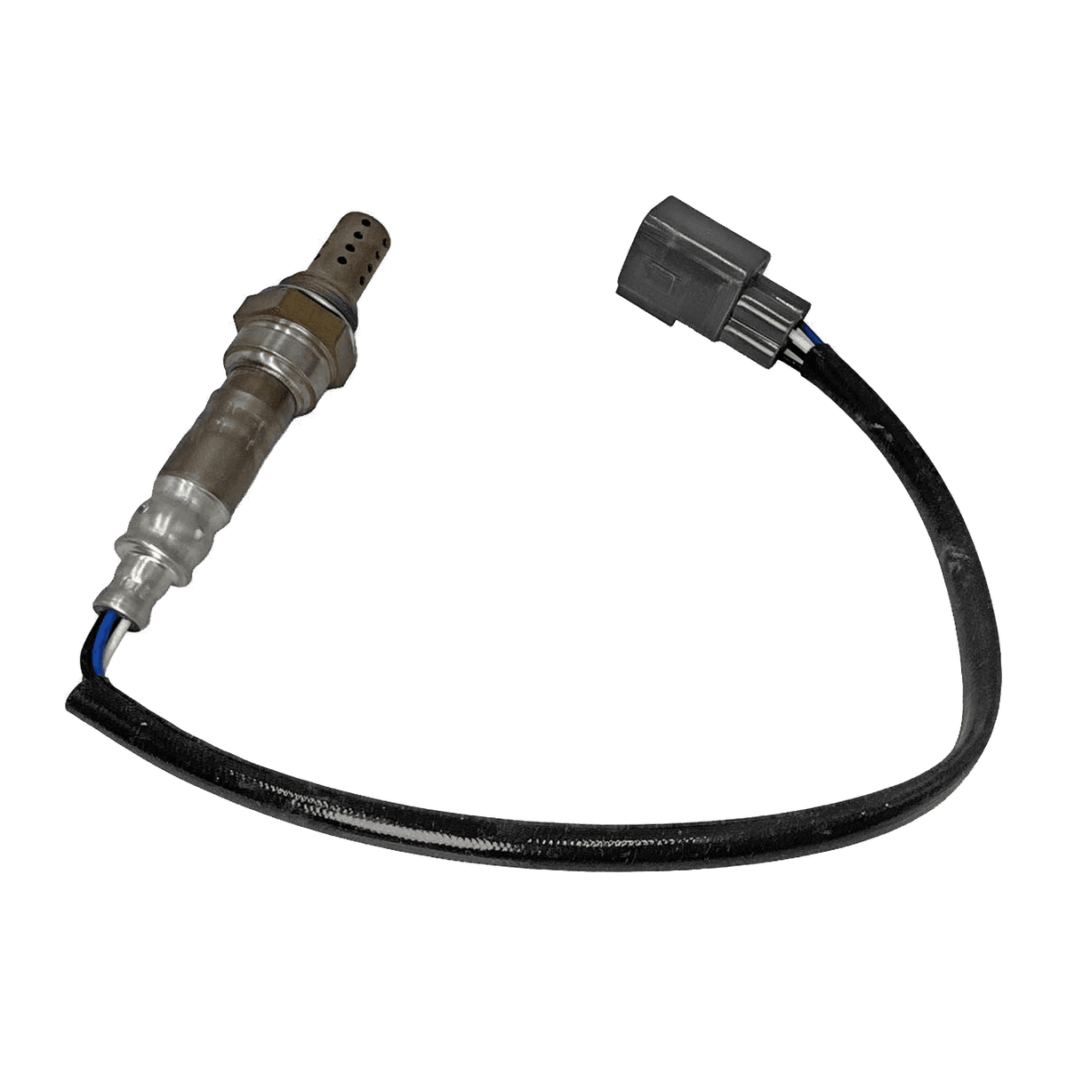 Sensor de oxígeno para Toyota Land Cruiser 1998-2005/2008-2016 4.7L/5.7L